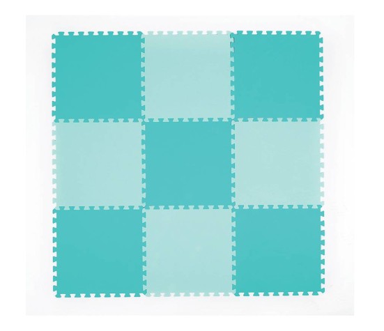 Tapis De SOL Xxl Extérieur