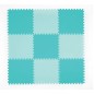 Tapis De SOL Xxl Extérieur Tapis De SOL Xxl Extérieur