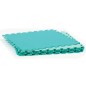 Tapis De SOL Xxl Extérieur Tapis De SOL Xxl Extérieur
