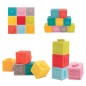 Cubes Emboîtables Cubes Emboîtables