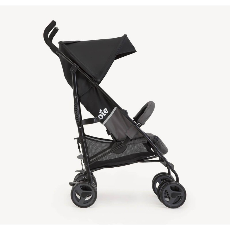 Poussette Nitro LX - Ember Poussette Nitro LX - Ember