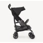 Poussette Nitro LX - Ember Poussette Nitro LX - Ember