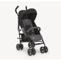 Poussette Nitro LX - Ember Poussette Nitro LX - Ember