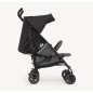 Poussette Nitro LX - Ember Poussette Nitro LX - Ember