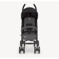 Poussette Nitro LX - Ember Poussette Nitro LX - Ember