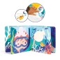 Livre De Bain Magique Livre De Bain Magique