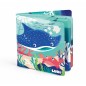 Livre De Bain Magique Livre De Bain Magique