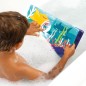 Livre De Bain Magique Livre De Bain Magique