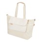 Sac à langer Tote Bag Sherpa Sac à langer Tote Bag Sherpa