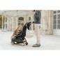 Sac à langer Tote Bag Sherpa Sac à langer Tote Bag Sherpa