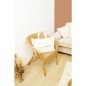 Sac à langer Tote Bag Sherpa Sac à langer Tote Bag Sherpa