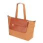 Sac à langer Tote Bag Fancy Sac à langer Tote Bag Fancy