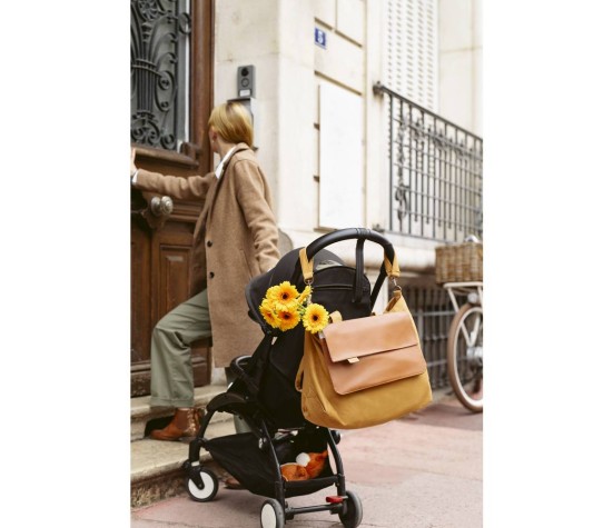 Sac à langer Tote Bag Fancy