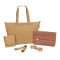 Sac à langer Tote Bag Fancy Sac à langer Tote Bag Fancy