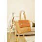 Sac à langer Tote Bag Fancy Sac à langer Tote Bag Fancy