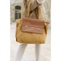 Sac à langer Tote Bag Fancy Sac à langer Tote Bag Fancy
