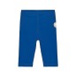 Short De Plage Bleu 19-24 M Short De Plage Bleu 19-24 M