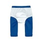 Short De Plage Bleu 19-24 M Short De Plage Bleu 19-24 M