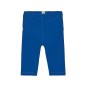 Short De Plage Bleu 13-18 M Short De Plage Bleu 13-18 M