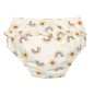 Maillot De Bain Arc En Ciel 03-06 M