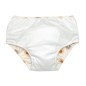 Maillot De Bain Arc En Ciel 03-06 M