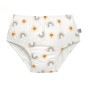 Maillot De Bain Arc En Ciel 13-18 M Maillot De Bain Arc En Ciel 13-18 M