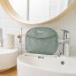 Trousse de Soin Matcha Trousse de Soin Matcha