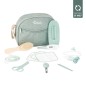Trousse de Soin Matcha Trousse de Soin Matcha