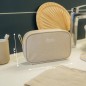 Trousse de Soin Sable