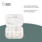 Trousse de Soin Sable