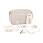 Trousse de Soin Sable