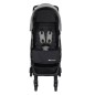 Poussette Teeny 3D Canne Grey