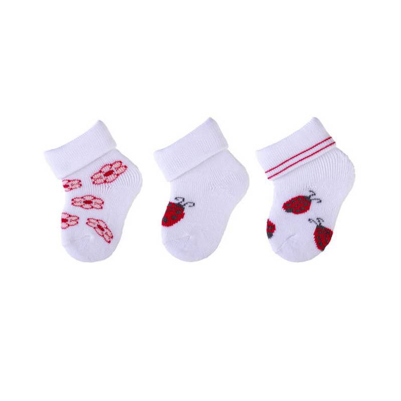 Chaussette nouveau né best sale