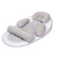 Cocon de Sommeil Ergonomique Cocon de Sommeil Ergonomique