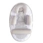 Cocon de Sommeil Ergonomique Cocon de Sommeil Ergonomique