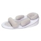 Cocon de Sommeil Ergonomique Cocon de Sommeil Ergonomique