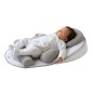 Cocon de Sommeil Ergonomique Cocon de Sommeil Ergonomique