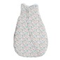 Mini Gigoteuse Gaspard & Lily - 0-3 mois Mini Gigoteuse Gaspard & Lily - 0-3 mois
