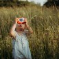 Appareil Photo Kidycam Etanche Rouge Appareil Photo Kidycam Etanche Rouge