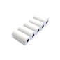 Recharge Papier Pour Appareil Photo Thermique Recharge Papier Pour Appareil Photo Thermique