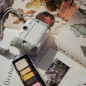 Recharge Papier Pour Appareil Photo Thermique Recharge Papier Pour Appareil Photo Thermique