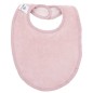 Grand Bavoir Lovely Blossom Grand Bavoir Lovely Blossom