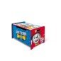 Coffre A Jouets Paw Patrol