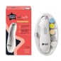 Lime à Ongles Bébé Electrique Lime à Ongles Bébé Electrique