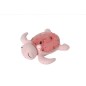 Veilleuse Musical Tortue Rose (Rechargeable) Veilleuse Musical Tortue Rose (Rechargeable)