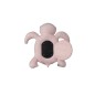 Veilleuse Musical Tortue Rose (Rechargeable) Veilleuse Musical Tortue Rose (Rechargeable)