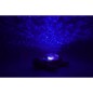 Veilleuse Musical Tortue Rose (Rechargeable) Veilleuse Musical Tortue Rose (Rechargeable)