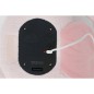 Veilleuse Musical Tortue Rose (Rechargeable) Veilleuse Musical Tortue Rose (Rechargeable)