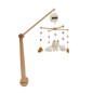 Mobile Musical Boubou Mobile Musical Boubou