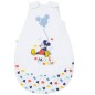 Gigoteuse Mickey Cool 0-6 mois Gigoteuse Mickey Cool 0-6 mois